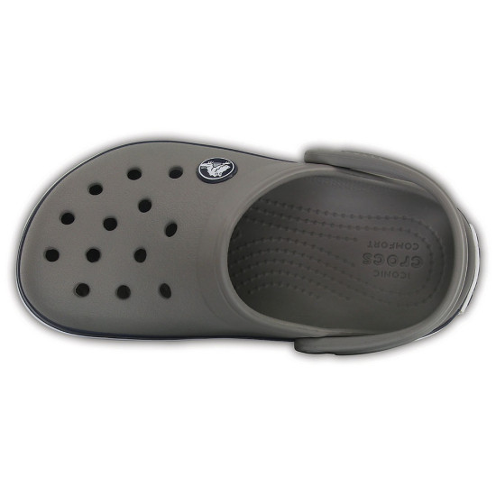 Crocs Kids' Crocband™ Clog